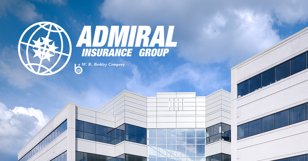 admiral phone number travel insurance