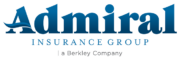 Admiral Insurance Group