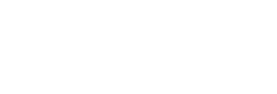 Omnisure Risk Managment Logo